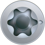 Afbeelding - B6F4G1H3-png